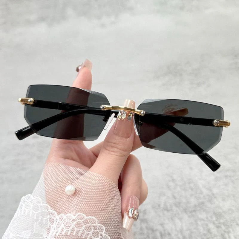 FW Sunglasses