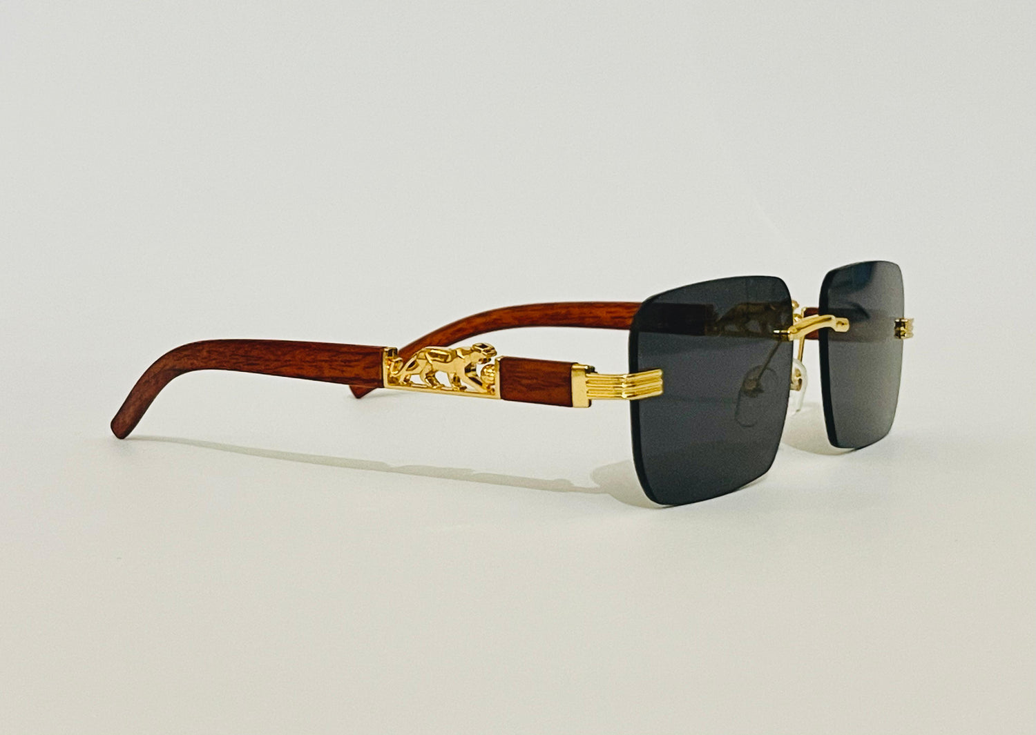 image comparison before