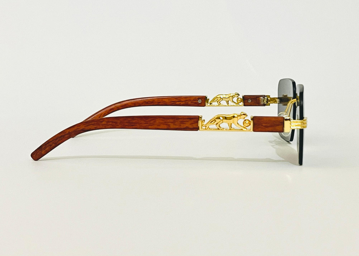 image comparison after