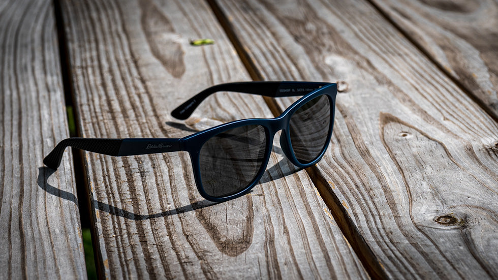 slider image 1621243260e1af0c20-0