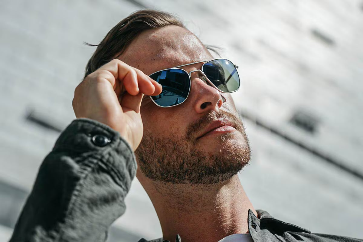 slider image 1621243260e1af0c20-1